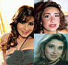 Aleen khalaf.jpg